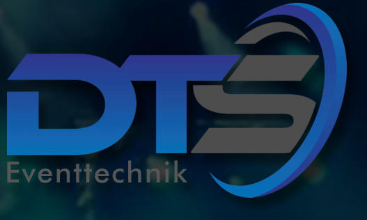 Eventtechnik