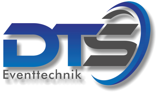 Eventtechnik